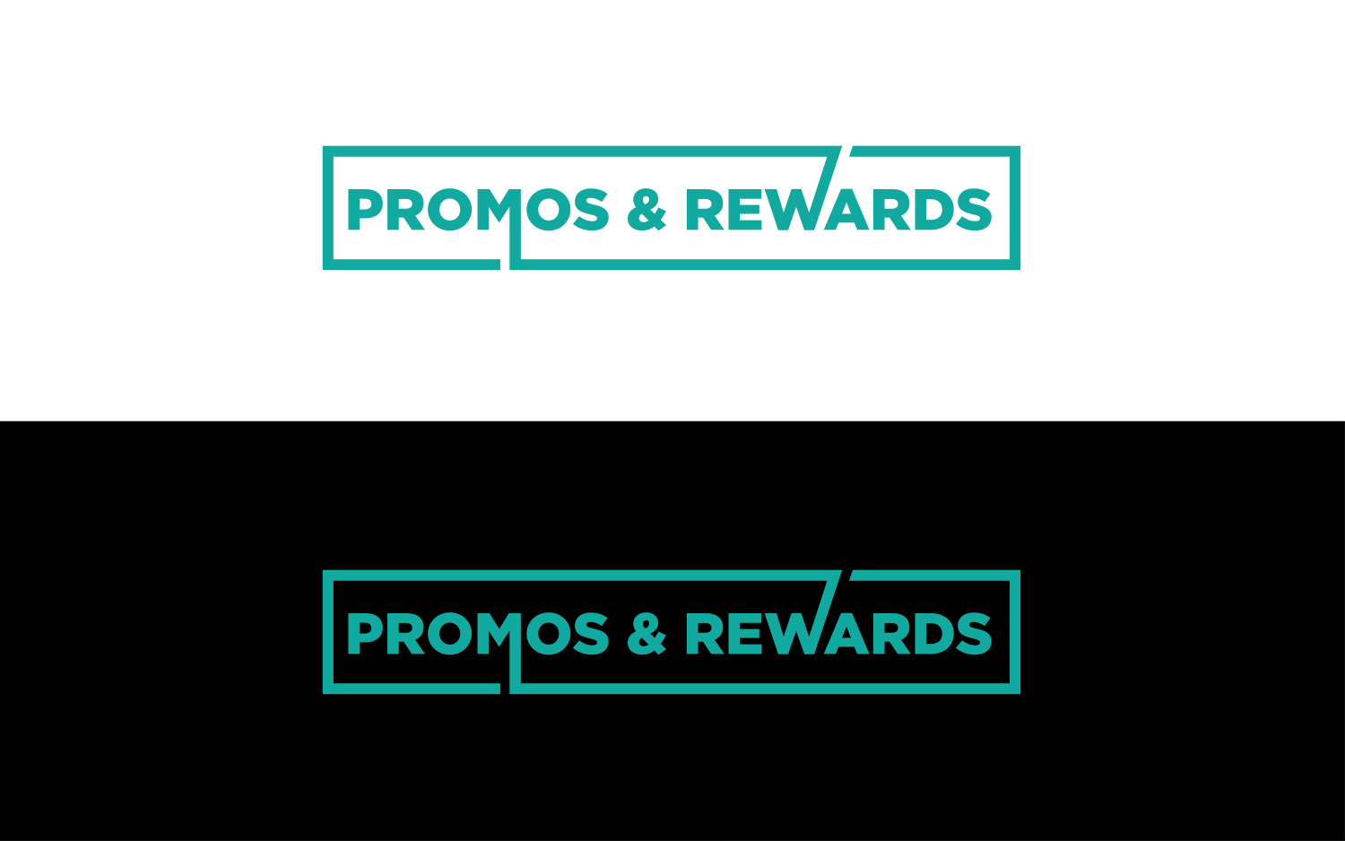 Logo Design by MT for Shane | Design #26126967