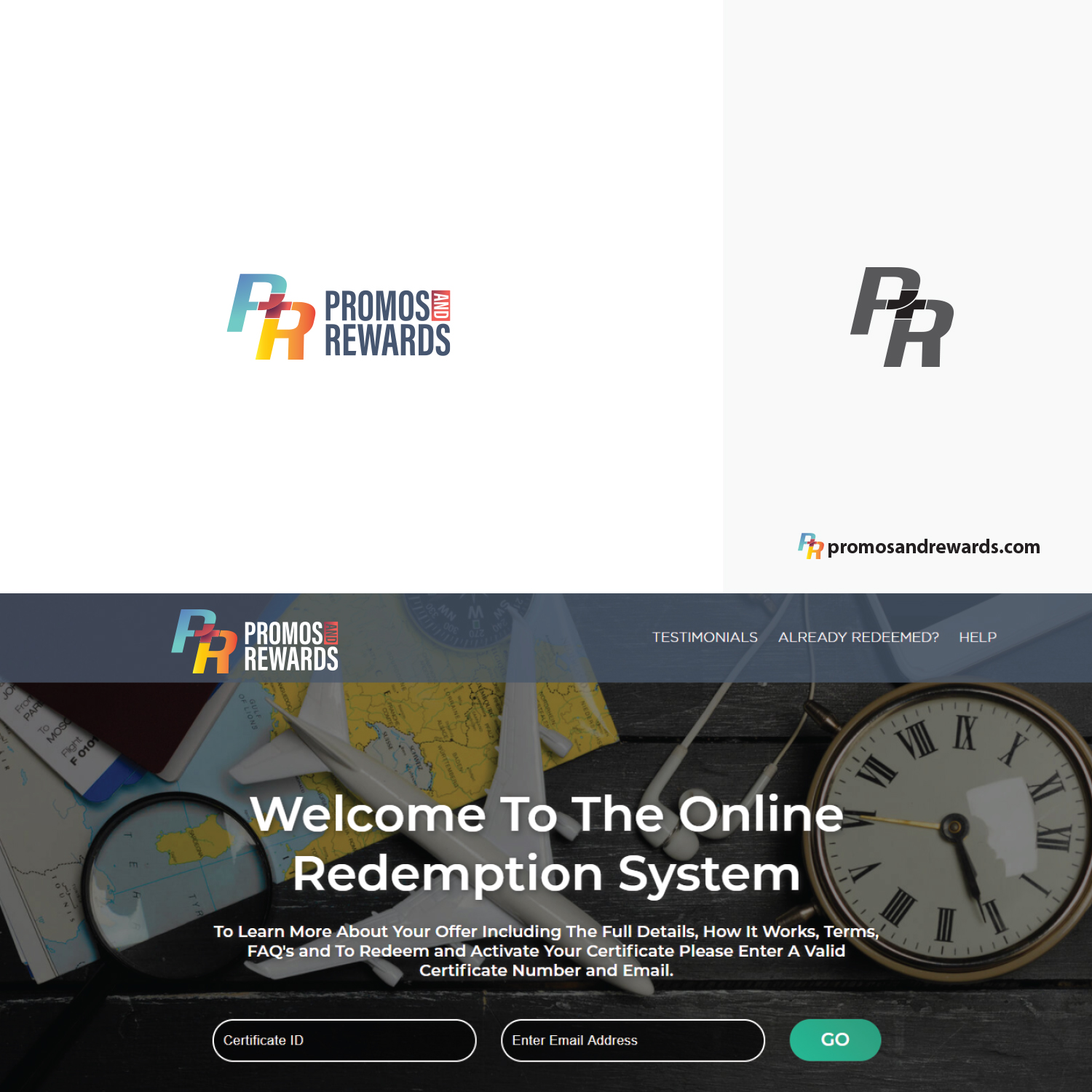 Logo Design by GenArt for Shane | Design #26124936