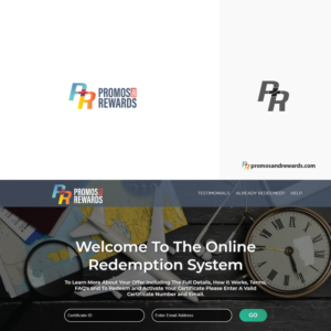 Logo Design by GenArt for Shane | Design: #26124936