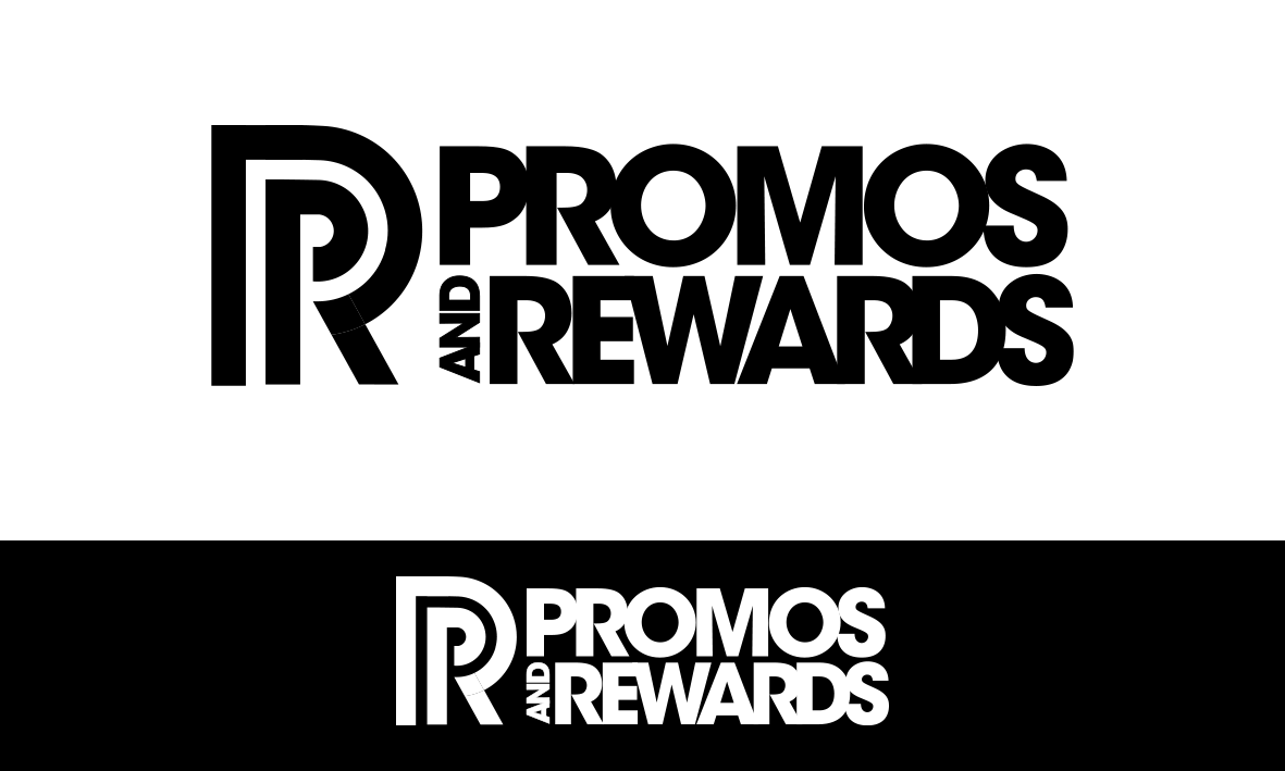 Logo Design by trufya for Shane | Design #26128910