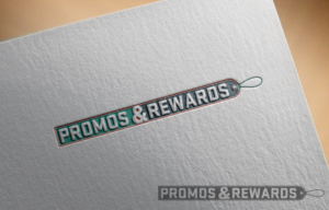 Logo Design by normi for Shane | Design: #26127509