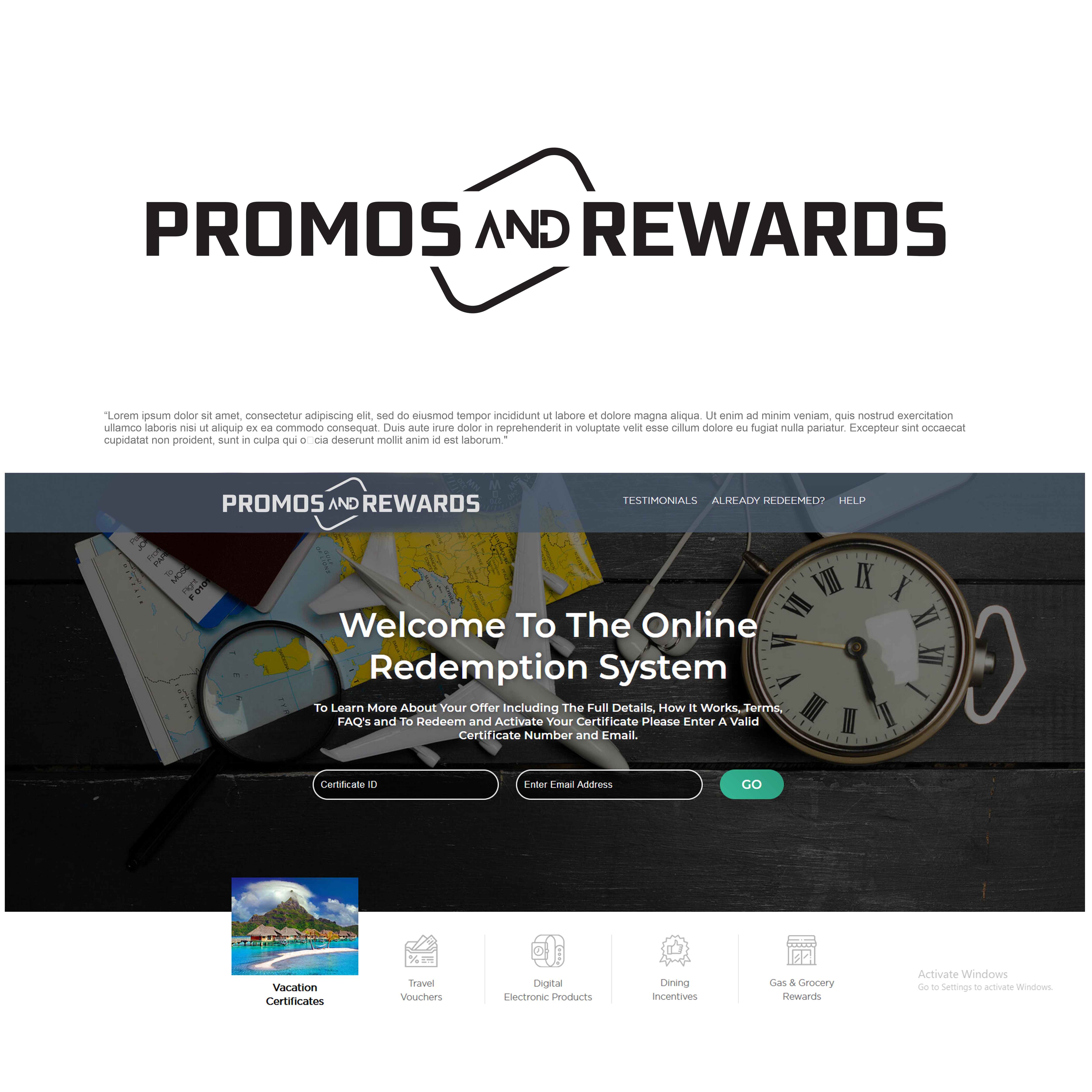 Logo Design by 4AD for Shane | Design #26123600