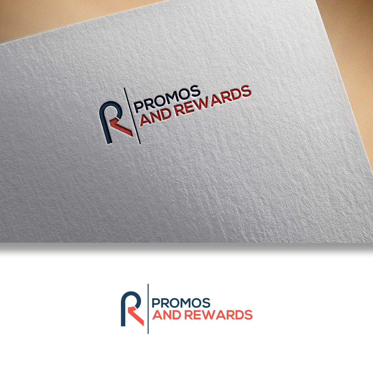 Logo Design by DesignDUO for Shane | Design #26127505