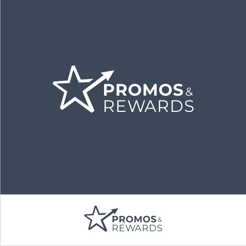 Logo Design by iamrady for Shane | Design #26125140