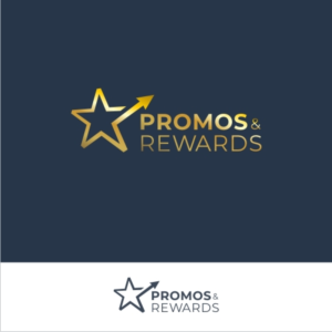 Logo Design by iamrady for Shane | Design: #26125141