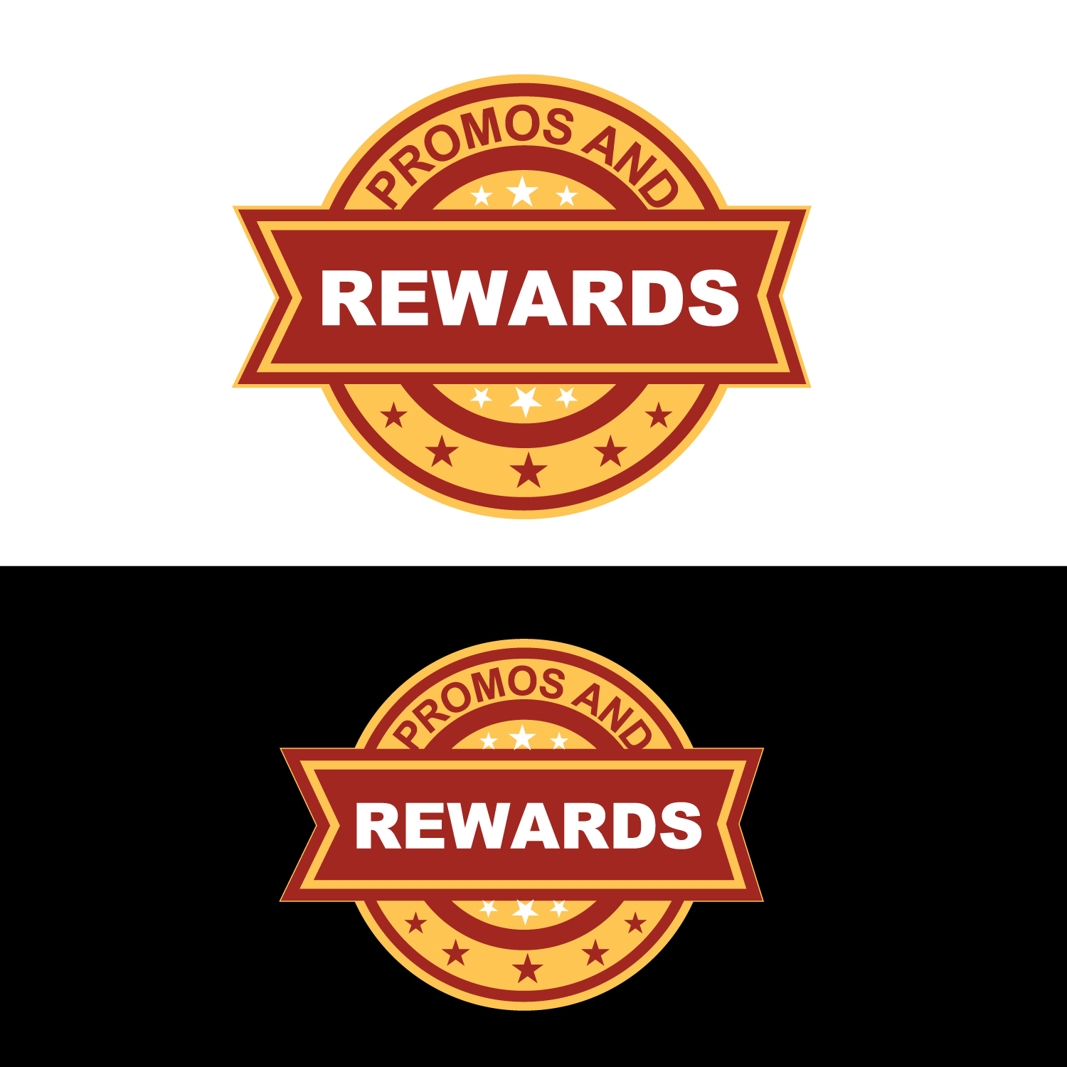 Logo Design by GODDREAMCREATION for Shane | Design #26123675