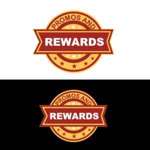 Logo Design by GODDREAMCREATION for Shane | Design #26123675