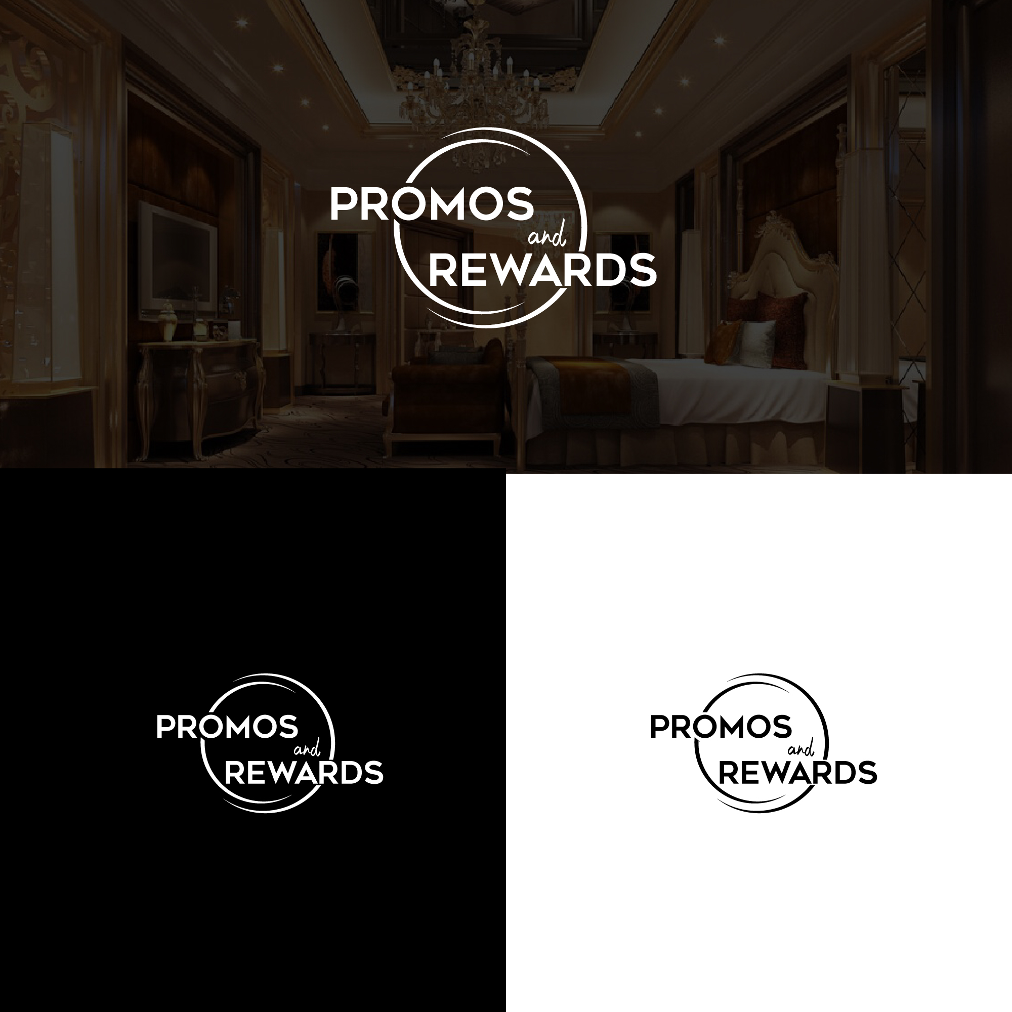 Logo Design by Alpha design for Shane | Design #26123611