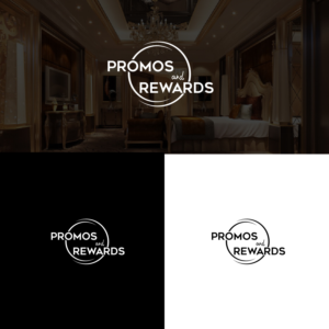 Logo Design by Alpha design for Shane | Design: #26123611