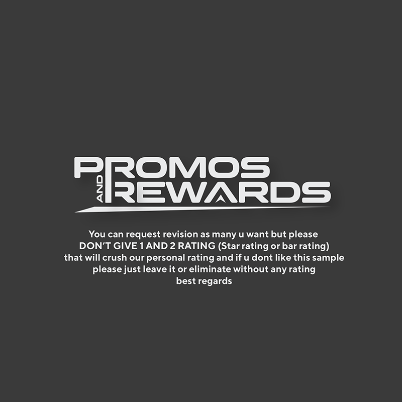 Logo Design by IdentsArt for Shane | Design #26125245