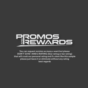 Logo Design by IdentsArt for Shane | Design: #26125245