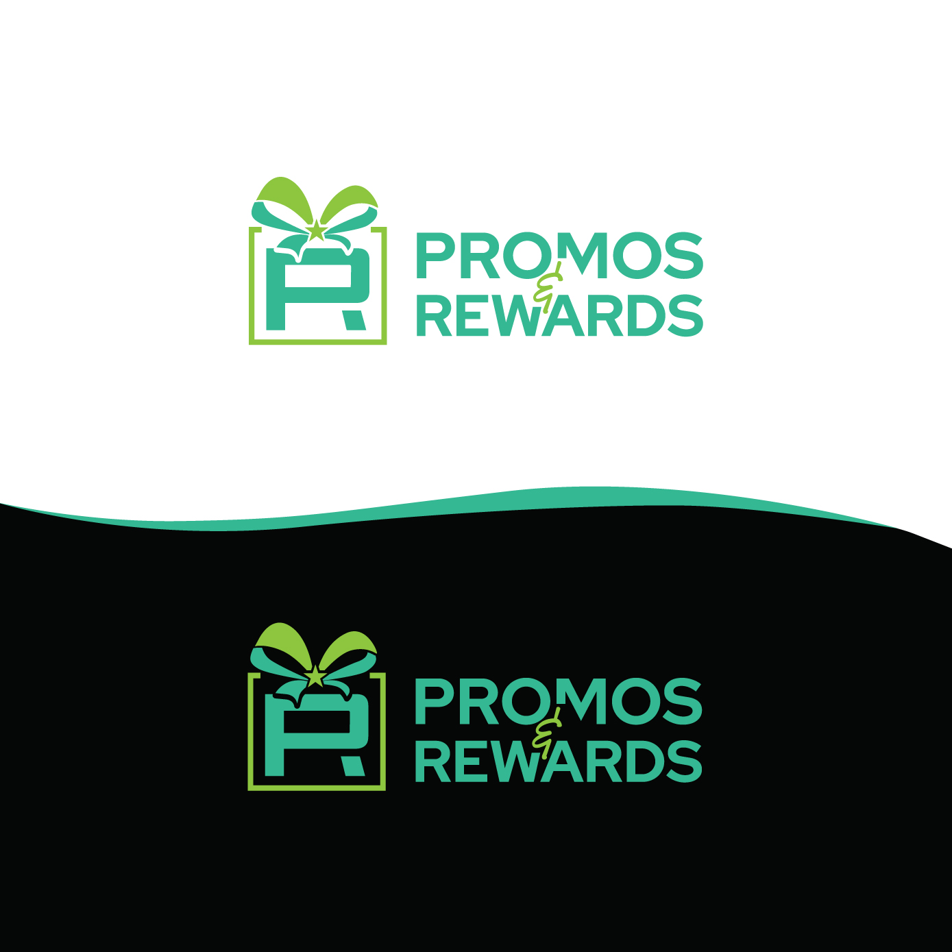 Logo Design by Radsky17 for Shane | Design #26128172