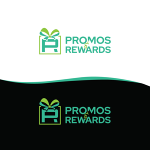 Logo Design by Radsky17 for Shane | Design: #26128172