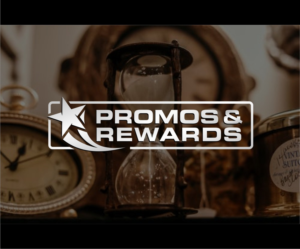 Logo Design by OrianO-70 for Shane | Design: #26127921