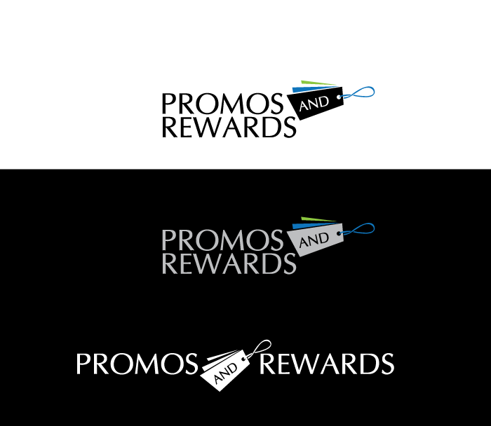 Logo Design by Anabia 2 for Shane | Design: #26127407