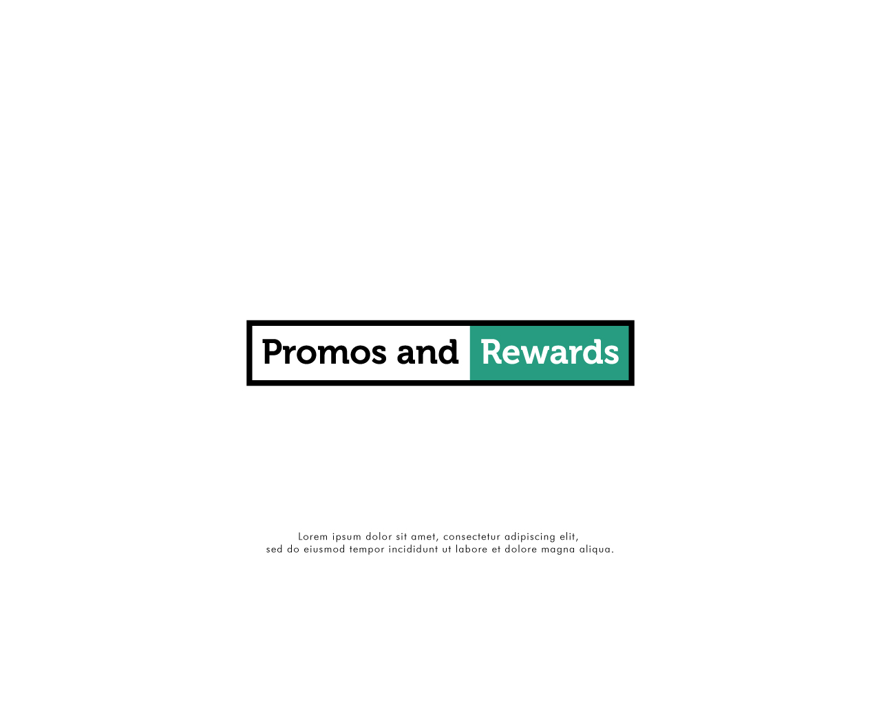 Logo Design by Ara Studio for Shane | Design #26128246