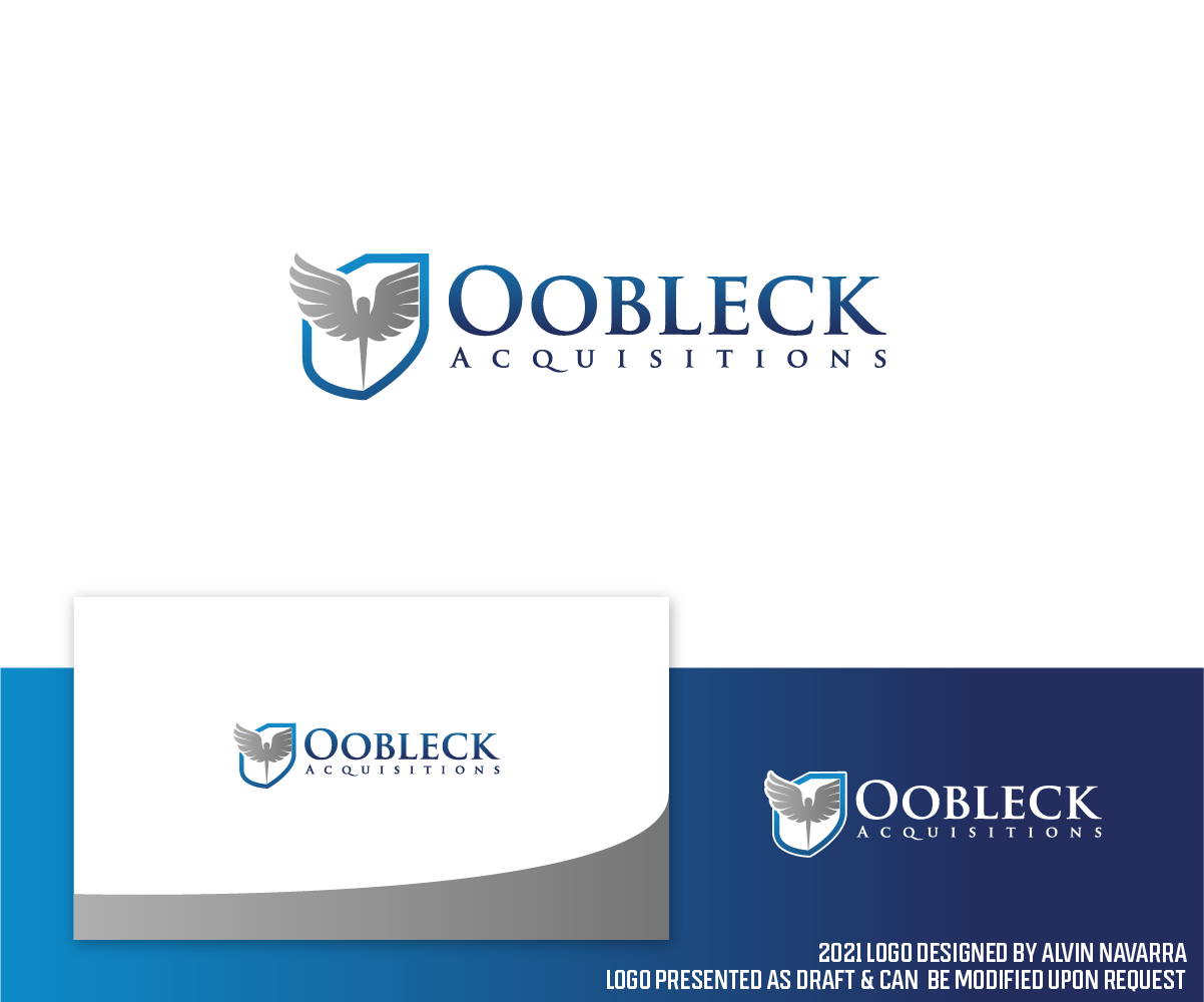 Logo Design by alvinnavarra for Jones Hill Limited | Design #26126140