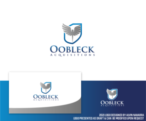 Logo Design by alvinnavarra for Jones Hill Limited | Design: #26126148