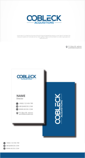 Logo Design by graphicevolution for Jones Hill Limited | Design: #26123542