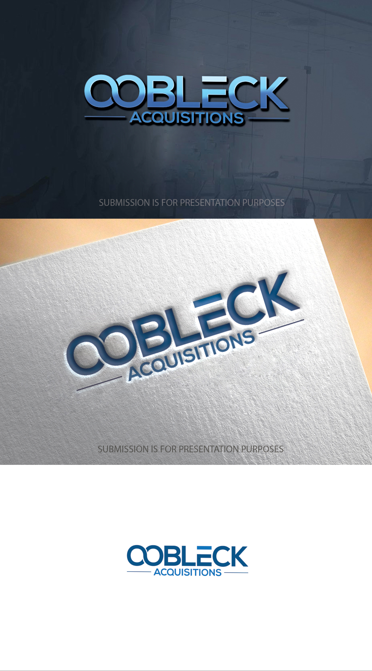 Logo-Design von graphicevolution für Jones Hill Limited | Design #26123543