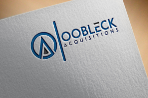 Design de Logo par adnan001 2