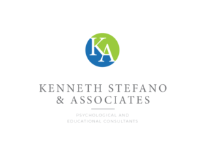 Logo Design by Fuuma for this project | Design #26126624