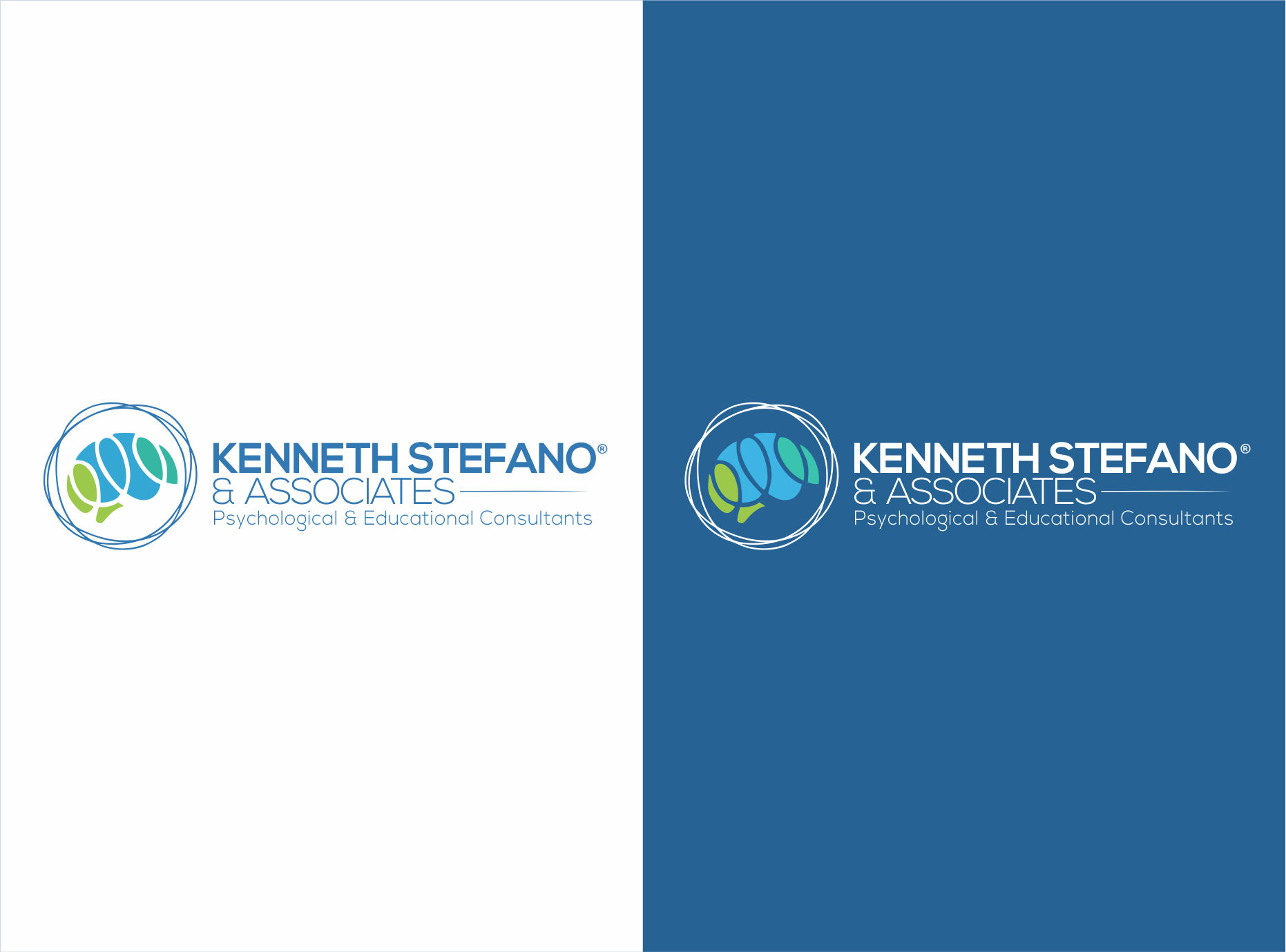 Logo Design by nikkiblue for this project | Design #26128439