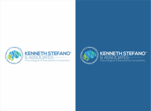 Logo Design by nikkiblue for this project | Design: #26128439