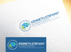 Logo Design by nikkiblue for this project | Design: #26128602