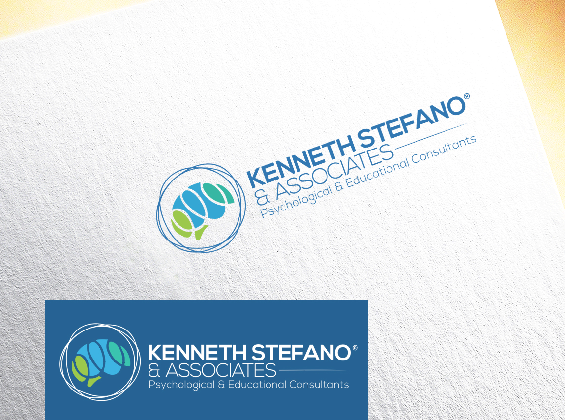 Logo Design by nikkiblue for this project | Design #26129584