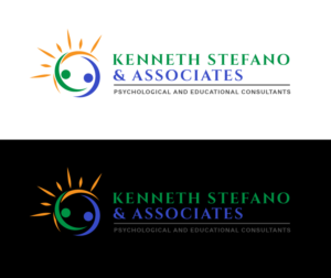 Logo Design by got2believe for this project | Design #26123366