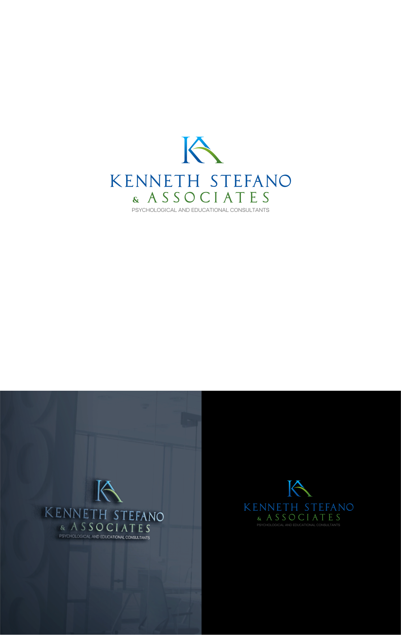 Logo Design by *mary for this project | Design #26124389