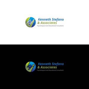 Logo Design by Basksh Designs for this project | Design: #26126682