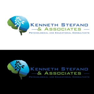 Logo Design by GODDREAMCREATION for this project | Design #26123896