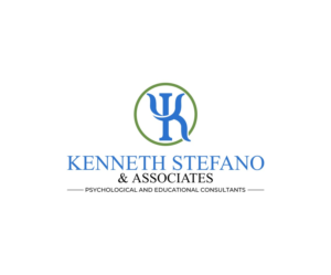 Logo Design by OrianaProject for this project | Design #26128162