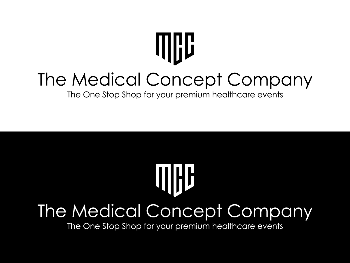 Design de Logo par Mughalgfx pour ce projet | Design : #26155717