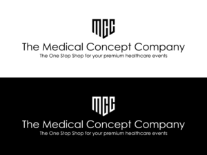 Logo Design by Mughalgfx