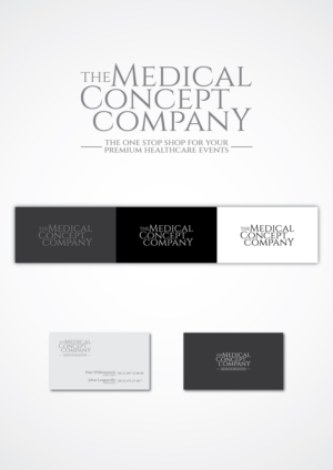 Design de Logo par Yong Kushandiono pour ce projet | Design : #26148627