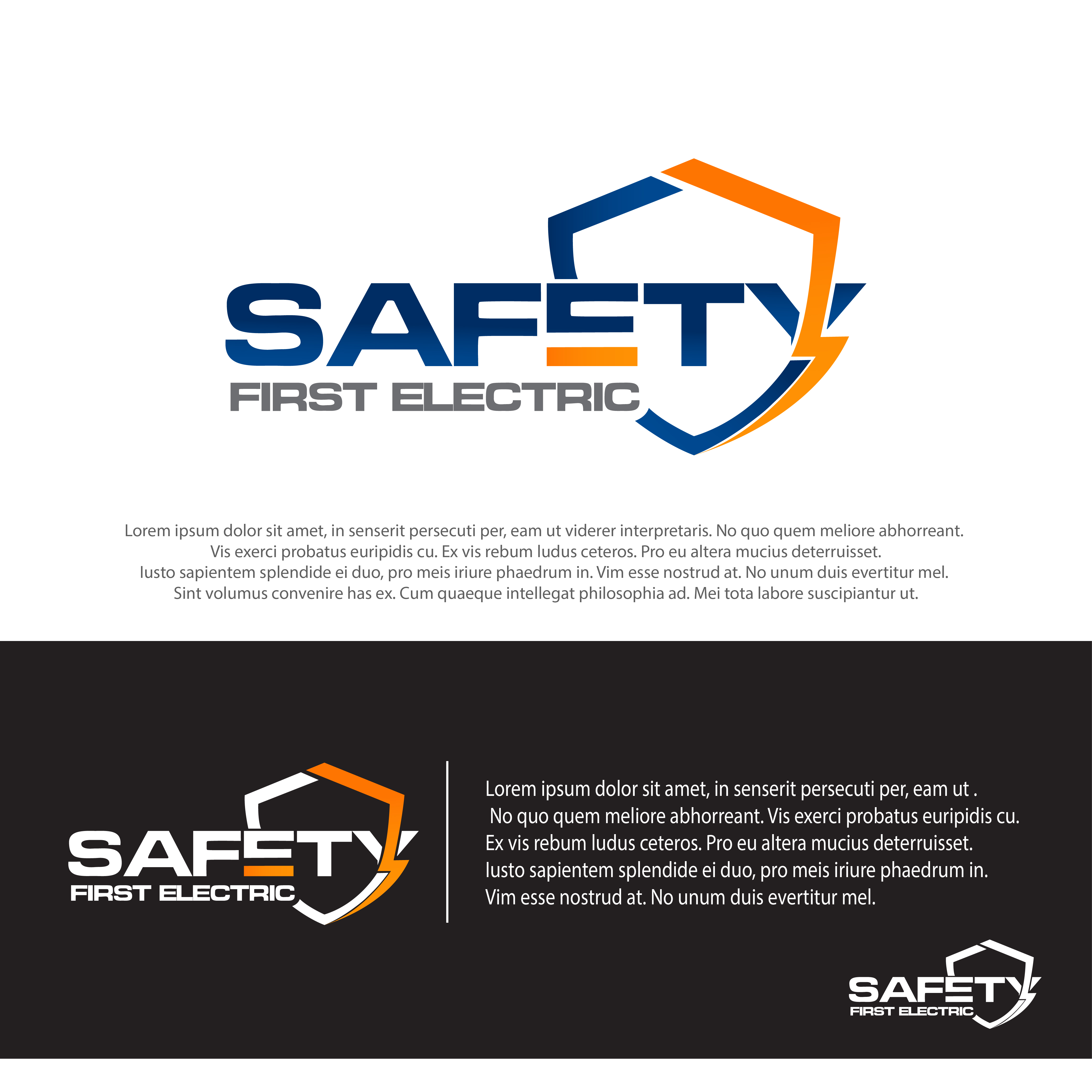 Logo Design by farady for this project | Design #26141035