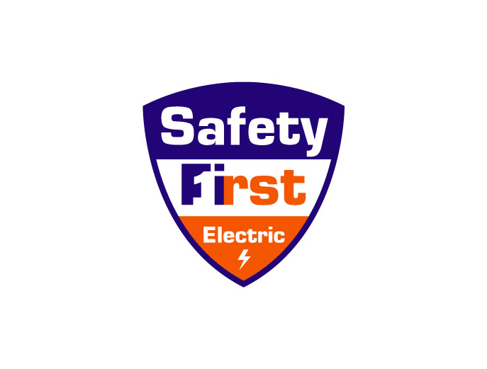 Logo Design by Hitbar for this project | Design #26134099