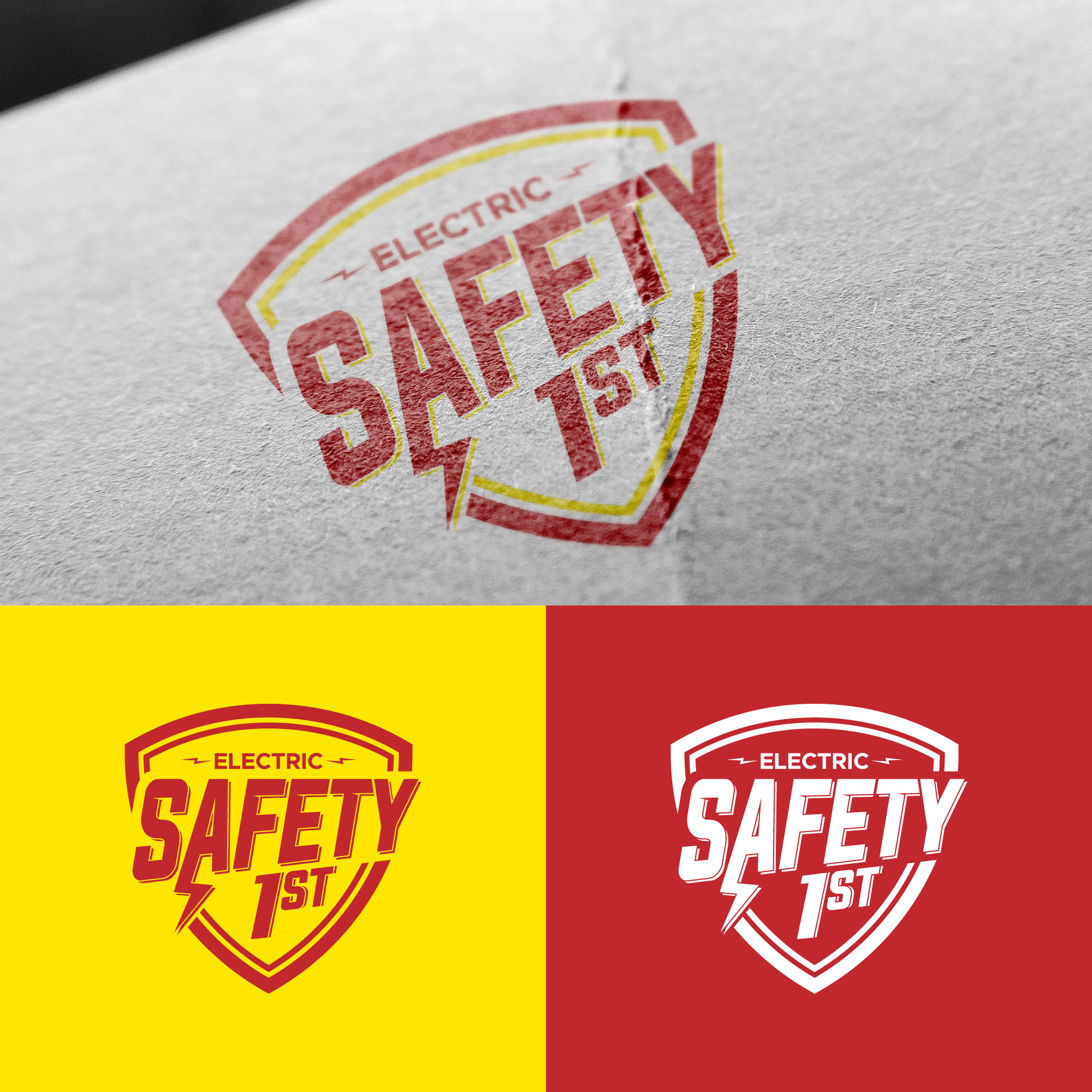 Diseño de Logo por KENGZ para este proyecto | Diseño #26161155