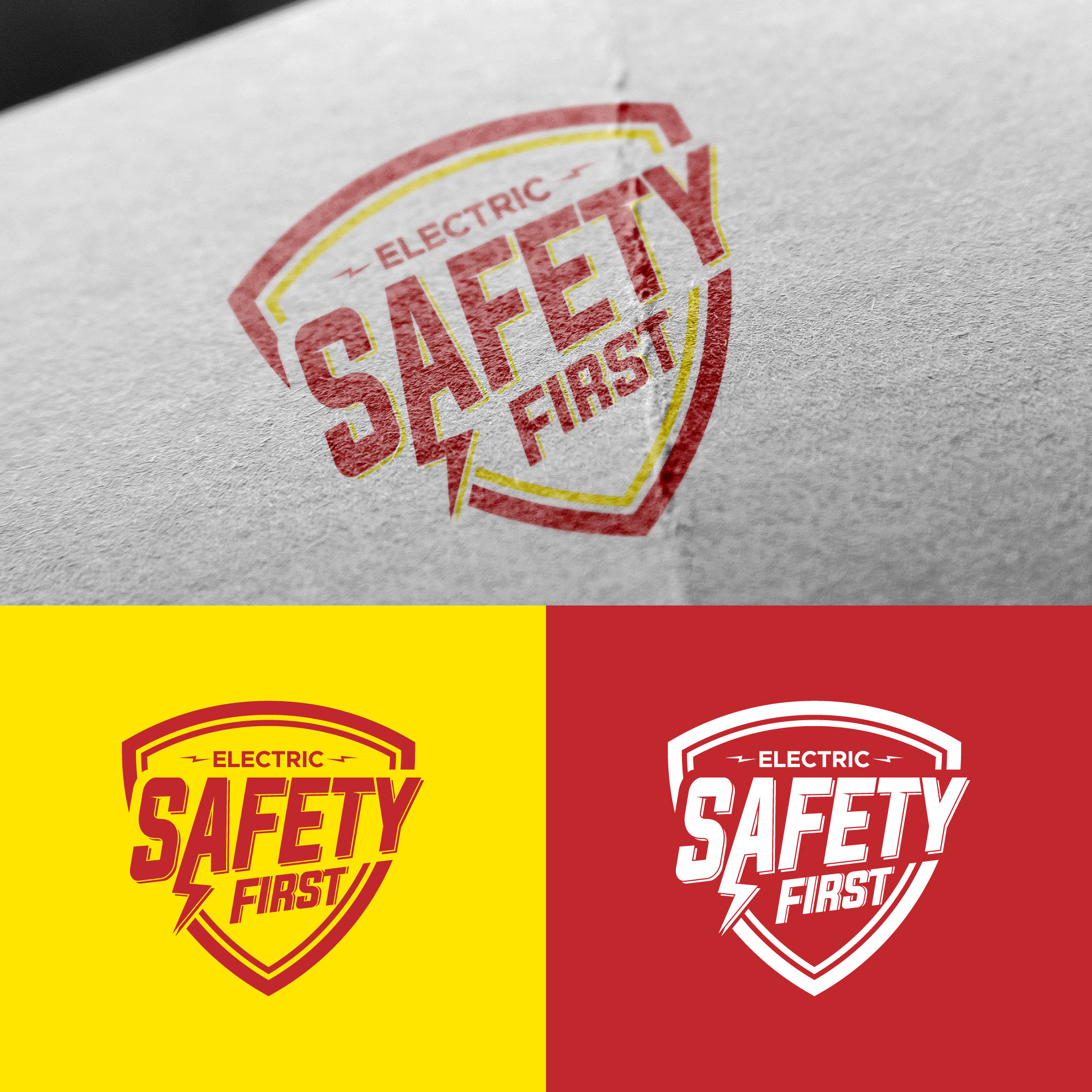 Diseño de Logo por KENGZ para este proyecto | Diseño #26161157