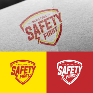 Logo Design by KENGZ for this project | Design: #26161157