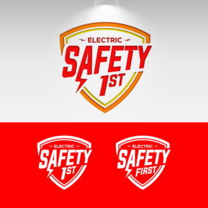 Logo Design by KENGZ for this project | Design: #26161259