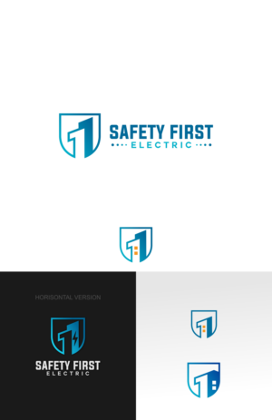 Design de Logo par mike edan pour ce projet | Design #26151450