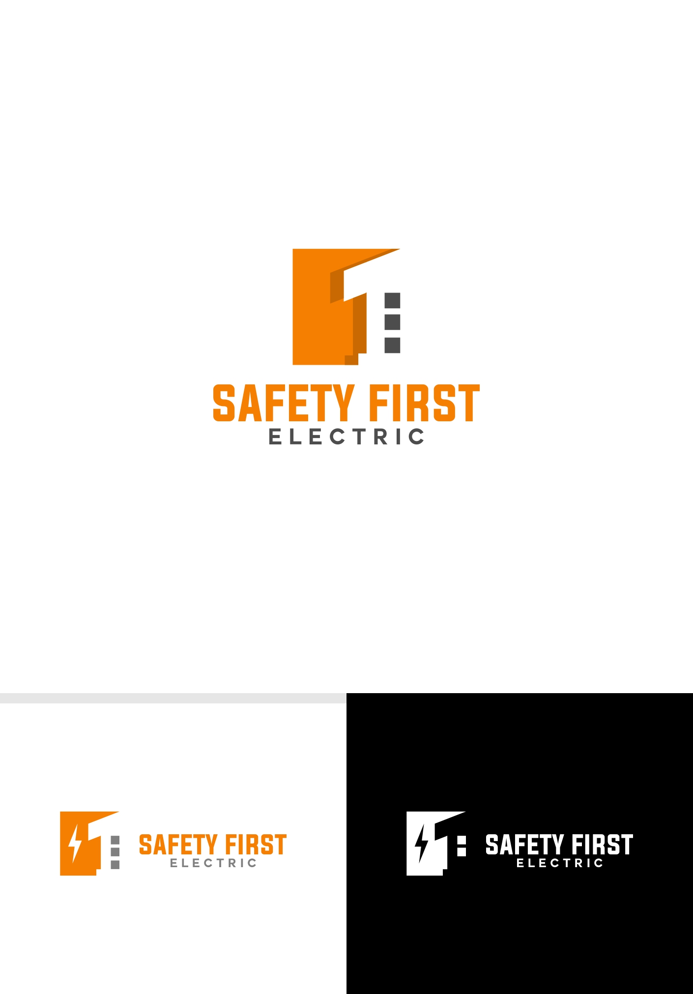 Logo Design by mike edan for this project | Design #26151576