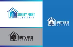 Logo Design by EnriqueF