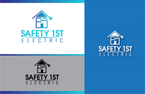 Logo Design by EnriqueF for this project | Design: #26158620