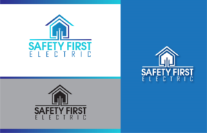 Logo Design by EnriqueF for this project | Design: #26158621