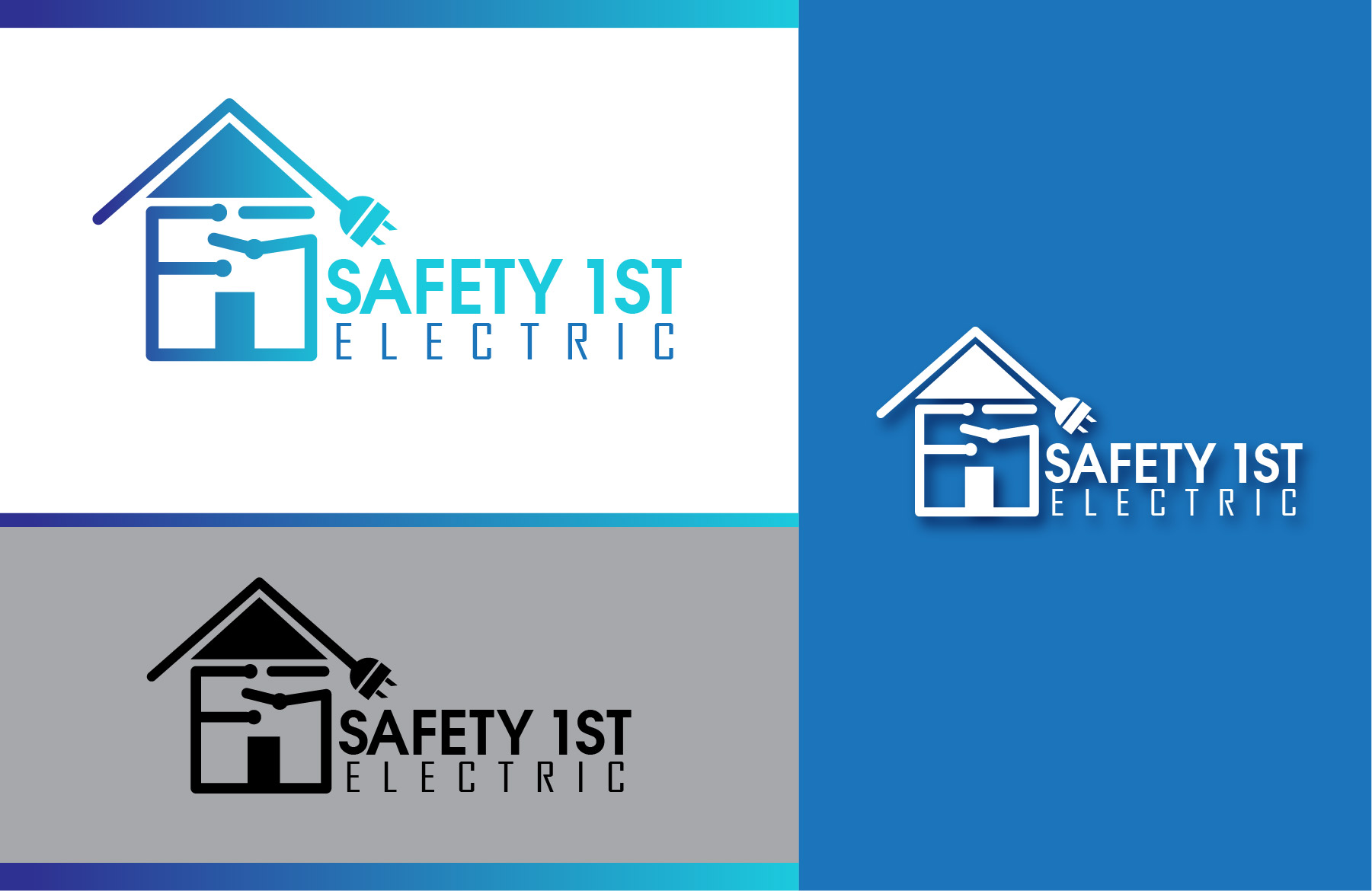 Logo Design by EnriqueF for this project | Design #26158622